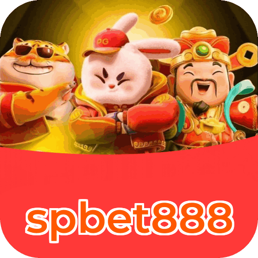 Especificações técnicas download spbet888