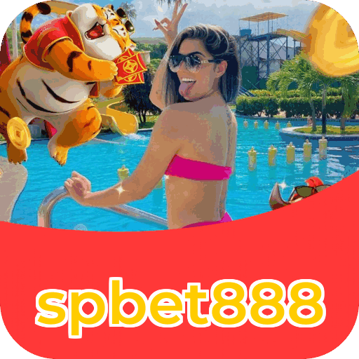 Especificações técnicas download spbet888