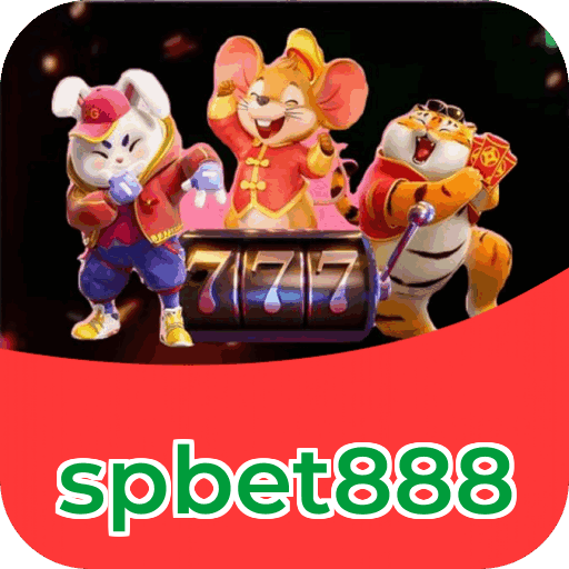 Requisitos APP spbet888