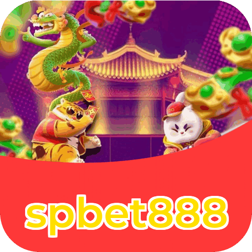 Especificações técnicas download spbet888