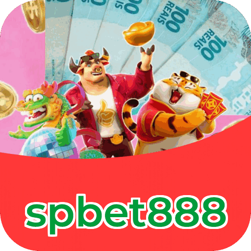Especificações técnicas download spbet888
