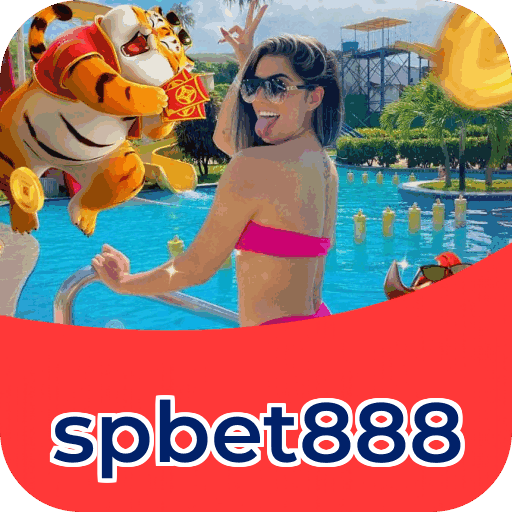 Especificações técnicas download spbet888