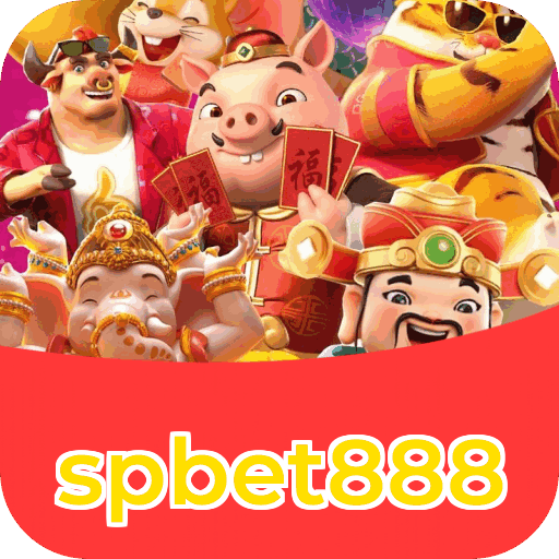 Especificações técnicas download spbet888