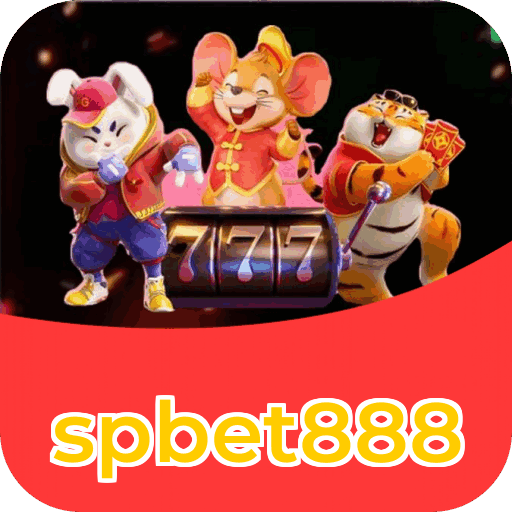 Requisitos APK spbet888