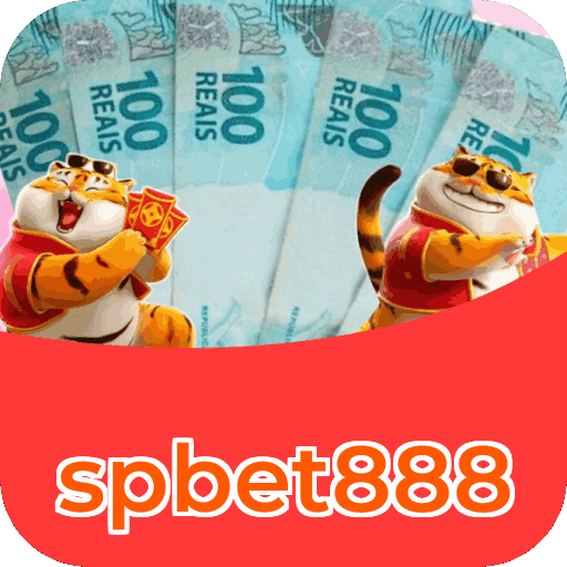 Especificações técnicas download spbet888