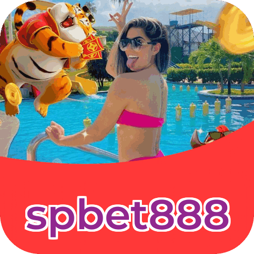 spbet888 - Vitória verificada Juliana S.