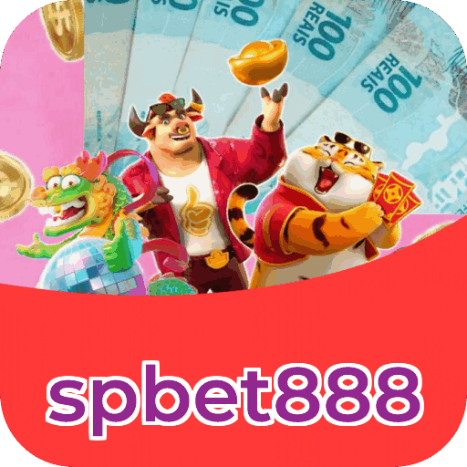 Especificações técnicas download spbet888