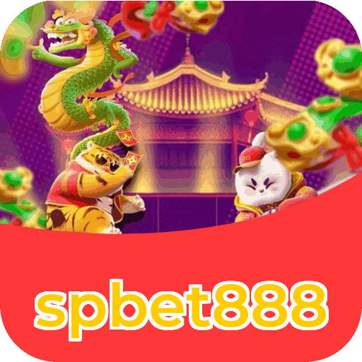 Especificações técnicas download spbet888