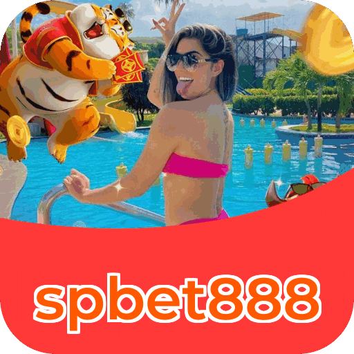 Especificações técnicas download spbet888