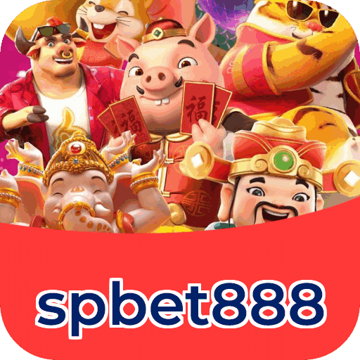 Especificações técnicas download spbet888