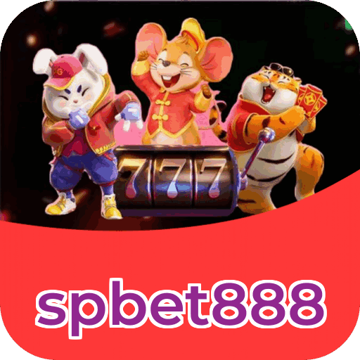 Especificações técnicas download spbet888