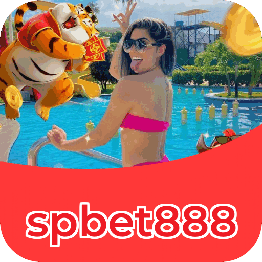 spbet888 - Vitória verificada Carlos M.