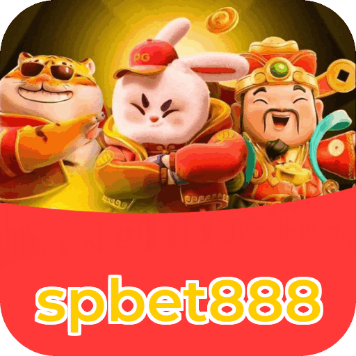 spbet888 - Caso verificado Maria R. bônus