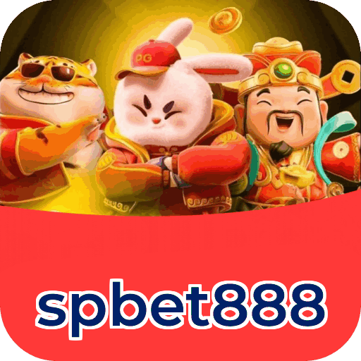 spbet888 - Tempos médios de saque PIX verificados