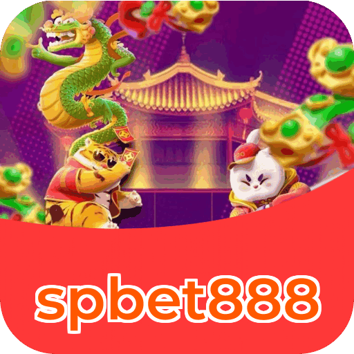 Especificações técnicas download spbet888