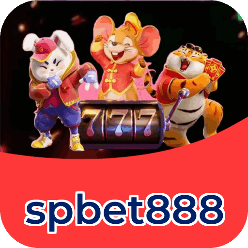 Especificações técnicas download spbet888