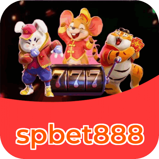 Especificações técnicas download spbet888