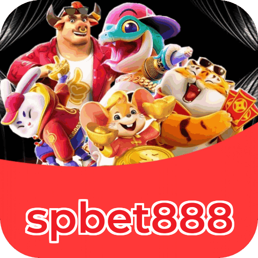 Especificações técnicas download spbet888