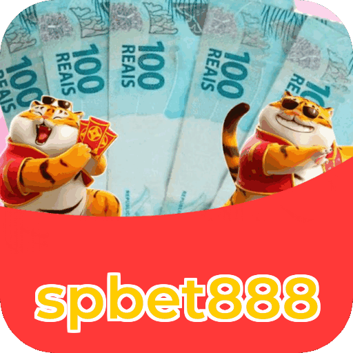 Especificações técnicas download spbet888