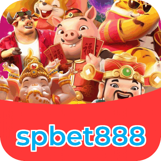 Especificações técnicas download spbet888